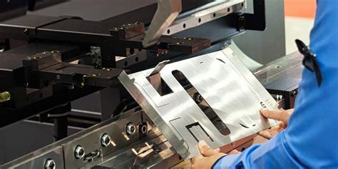 metal fabrication manchester ma|metal sheet metal manufacturing.